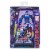 Transformers® Generations Legacy Deluxe Prime Universe Arcee Action Figure Perspective: top
