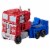 Transformers Generations Legacy Core Optimus Prime Perspective: top
