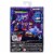 Transformers® Generations Legacy Deluxe Autobot Skids Action Figure Perspective: top