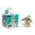 Star Wars™ The Bounty Collection The Child - Assorted Perspective: top