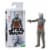 Hasbro Star Wars Assortment Action Figures Perspective: top