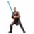 Hasbro F5633 Star Wars The Vintage Collection Anakin Skywalker Perspective: top