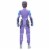 Hasbro Marvel Black Panther: Wakanda Forever Titan Hero Perspective: top