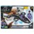 Marvel Studios Black Panther Wakanda Forever Perspective: top