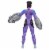 Hasbro Marvel Studios' Black Panther Wakanda Forever Vibranium Power Shuri Perspective: top