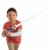 Hasbro® Star Wars™ Ahsoka Tano Electronic Forge Lightsaber Perspective: top
