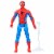 Marvel Spider-Man Epic Hero Series Spider-Man Perspective: top