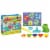 Play-Doh Frog 'n Colors Starter Set Perspective: top