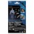 Hasbro F7462 6 inch G.I. Joe Classified Series Shipwreck, 70 Action Figure Perspective: top