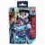 Hasbro Transformers Earthspark Action Figure Perspective: top