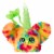 Hasbro Furby Furblets Pix-Elle Perspective: top