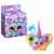Hasbro Furby Furblet Toy - Assorted Perspective: top