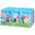 Peppa Pig Peppa's Party Friends Assortment Perspective: top