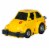 Transformers Studio Series 86-29 Bumblebee Perspective: top