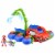 Marvel Spidey and His Amazing Friends Dino-Webs Crawler Perspective: top