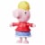 Peppa Pig Dress-Up Toy Perspective: top