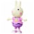 Peppa Pig Rebecca Rabbit Dress-Up Perspective: top