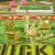 Monopoly Wicked Edition Board Game Perspective: top