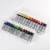Daler-Rowney Acrylic Paint Perspective: top