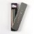 Daler-Rowney Simply Charcoal Tin Pencil Set Perspective: top