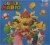 Tomy Super Mario™ Pop Up Game Perspective: top