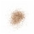 Rimmel Stay Matte Pressed Powder Perspective: top