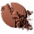 Rimmel Natural Bronzer Pressed Bronzing Powder - 021 Sun Light Perspective: top