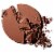 Rimmel Natural Bronzer Pressed Bronzing Powder - 021 Sun Light Perspective: top