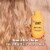 Happy Hair People™ Ride The Waves Conditioner Perspective: top