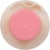 Soap & Glory™ Clean on Me Hydrating Body Wash Perspective: top