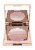 W7  2-in-1 Blusher & Highlighter Compact Perspective: top