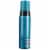 Self Tan Express Bronzing Mousse by St. Tropez for Unisex - 6.7 oz Mousse Perspective: top