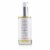 Collagen Boost Mask - 50ml/1.65oz Perspective: top