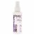 Magnesium Sleep Body Spray by BetterYou for Unisex Perspective: top