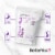 Magnesium Sleep by BetterYou for Unisex - 35.2 oz Bath Salt Perspective: top
