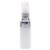 Color Wow Dream Coat Supernatural Spray Perspective: top