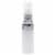 Color Wow Dream Coat Supernatural Spray Perspective: top