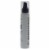 Raise The Root Thicken and Lift Spray by Color Wow for Unisex - 5 oz Hairspray Perspective: top