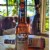 JoJo Modern Pets Bottom Sniffer Dog Beer - Duo Gift Box Perspective: top