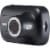 Nextbase NBDVR122 122 Dash Cam Perspective: top