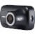 Nextbase 222 Dash Cam Perspective: top