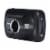 Nextbase NBDVR522GW 522GW Dash Cam - Black Perspective: top