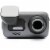 Nextbase NBDVR622GW 622GW 4K HD Dash Cam Perspective: top
