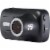 Nextbase 322GW Dash Camera Perspective: top
