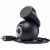 Nextbase Dash Cam Rear Window Camera (322/422/522/622) Hardwire Perspective: top