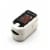 Proactive Medical Products Fingertip Pulse Oximeter 1 Each 20110 Perspective: top