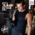 THE GYM KEG Stealth Black 74oz Water Bottle | Half Gallon | Carry Handle Perspective: top