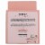 The Vintage Cosmetic Company Candy Striped Shower Cap Perspective: top
