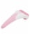 The Vintage® Cosmetic Company Ice Roller Perspective: top