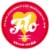 FLO Eco-Applicator Organic Tampons Perspective: top